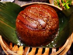 -南京大牌档(之心城店)