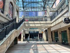 -新·淮海坊(淮海西路店)