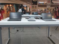 -联想Thinkpad官方旗舰店·售后维修中心(闵行店)