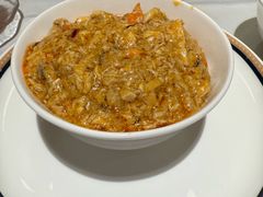 -老吉士(环贸iapm店)