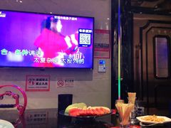 -皇子派对(同泰时代广场店)