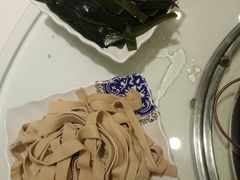 -福寿斋·老北京铜锅涮肉·烤鸭(顺义总店)