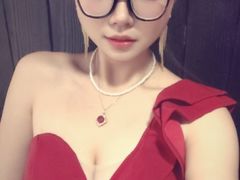 -二十集无界餐厅(观沙岭店)