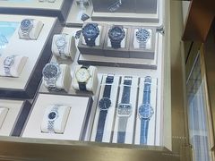 -鑫羽黄金首饰奢侈品回收鉴定