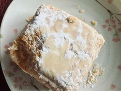 -上海哈尔滨食品厂(合生汇店)
