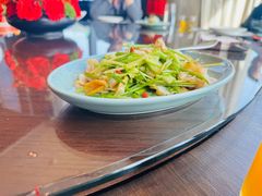 -大连君悦酒店·星海湾壹号Dalian·Dalian(星海广场店)