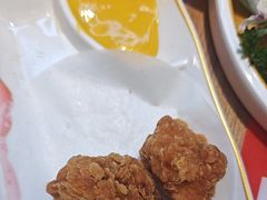 -松野谷·寿喜烧自助(华联顺义金街购物中心店)