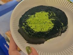 -the Roll'ING手作瑞士卷专门店(卓悦中心店)