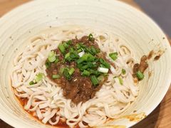 -协茂森老钟家(保利店)