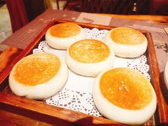 -东巴人鱼豆花火锅(幸福街店)