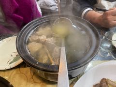 -来客家食府 · 福建客家菜(厦禾路店)