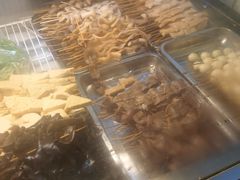 -胖子好盐水鸭(总店)