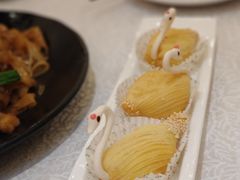 -盆满钵满·国家非遗传承(云台店)