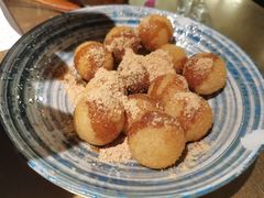 -烤匠麻辣烤鱼(重庆万象城店)