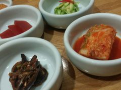 android_upload_pic-萨拉伯尔水源素问店·韩国宫廷料理(人民路店)