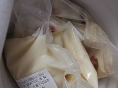 -捞王猪肚鸡火锅(财富中心店)