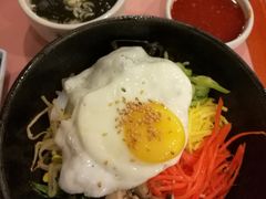 -山水甲山(右安门店)