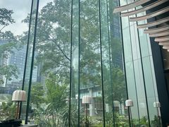 -Ministry of Crab•MOC(交子大道店)