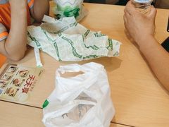 -德克士(武陟新胖发祥店)