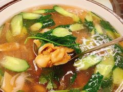 -荔城友德大酒店