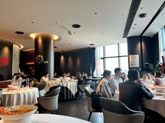 -拾宴(汇智国际商业中心店)