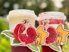 -大卡司DAKASI(连城新天地店)