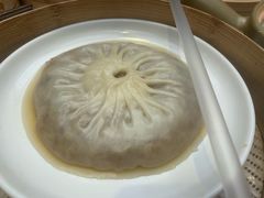 -昆明冠生园·蛋糕·面包(南强街店)