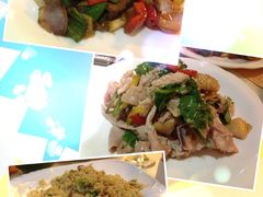 -太平馆西餐厅(北京路店)
