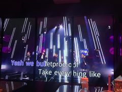-纯K(打浦桥店)