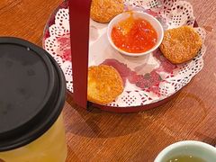 -鱼亨小鲜酸菜鱼(大信店)