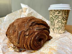 -OUR Bakery(三里屯太古里店)