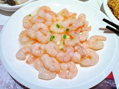 -蘭心·臻品(瑞虹太阳宫店)