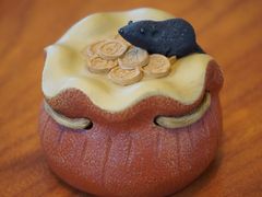 -浣花锦绣(杜甫草堂店)