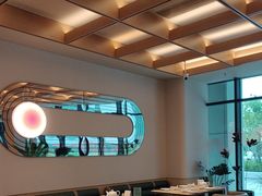 -海泰食府·新鲁菜·家宴(总部基地店)