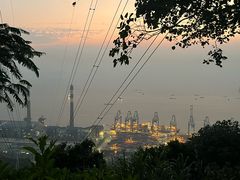 -小南山公园