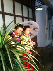 点击看大图 iphone_upload_pic-格莱美国际影像馆(盛世芳华店)
