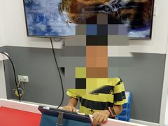 -童程童美·信息学竞赛·乐高机器人编程(龙华校区)