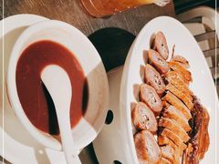 -陈鹏鹏潮汕菜(宝安机场T3航站楼店)