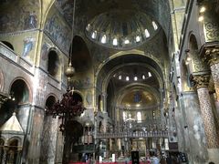 -圣马尔谷圣殿宗主教座堂