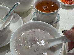 -东海海鲜酒家(流花店)