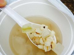 添好运点心专门店(中环IFC店)-添好运点心专门店(中环IFC店)