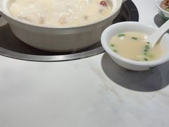 -廣順興(兴华路店)