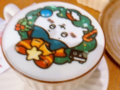 -NG PASTA吴居·中华意面·鲜牛排(南头古城店)