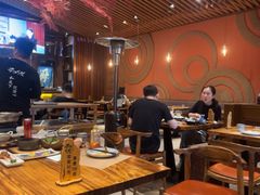 -和悦日料(雅颂庭店)