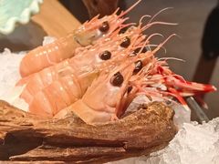 -匠和风精致料理(春熙路群光广场店)