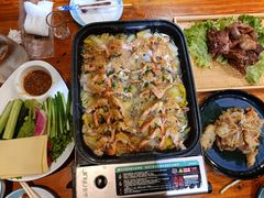 -赵家小馆(沈阳禹洲广场店)