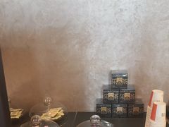 -宁采臣Sleep·采耳·SPA放松馆(湖里万达店)