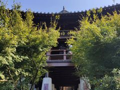 -雅达·阳羡溪山小镇中心