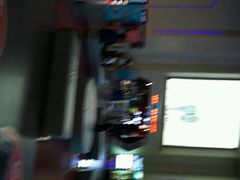 -首都电影院(天津店 中国巨幕)