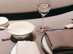 -百富源·海鲜辽菜(张士店)